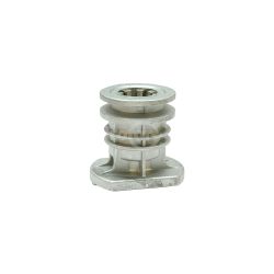 Rotary 50413 Blade Adapter 