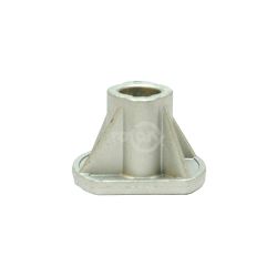 Rotary 50414 Blade Adapter 