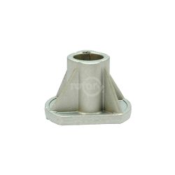 Rotary 50417 Blade Adapter 