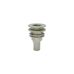 Rotary 50418 Blade Adapter 