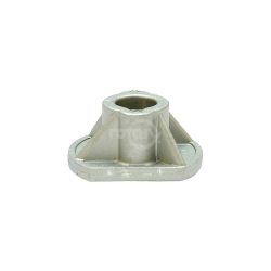 Rotary 50419 Blade Adapter 