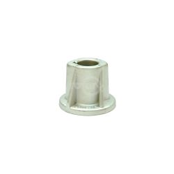 Rotary 50421 Blade Adapter 