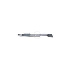 Rotary 50428 533mm Mulcher Blade 