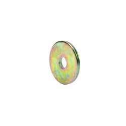 Rotary 50438 10mm x 37.5mm Cover Washer 