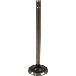 Stens 505-014 Intake Valve - STE 505-014