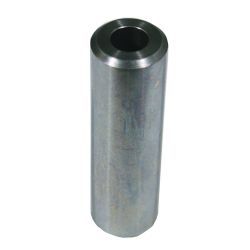 Stens 505-495 Valve Guide 