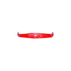 Rotary 50506 300mm x 20mm Universal Brush Cutter Blade 