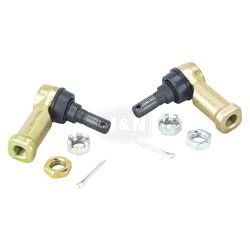 Stens 51-1008 Tie Rod End Kit 