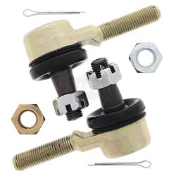 Stens 51-1016 Tie Rod End Kit 