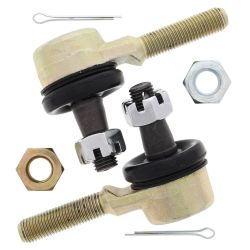Stens 51-1016 Tie Rod End Kit - STE 51-1016