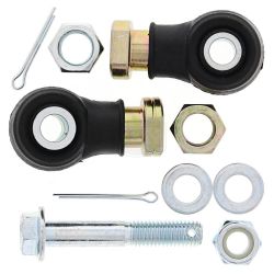 Stens 51-1021 Tie Rod End Kit 