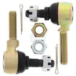 Stens 51-1027 Tie Rod End Kit 