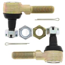 Stens 51-1028 Tie Rod End Kit 