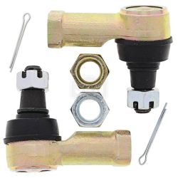 Stens 51-1029 Tie Rod End Kit - STE 51-1029