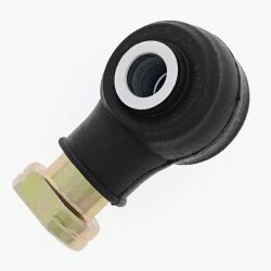 Stens 51-1030 Tie Rod End Kit 
