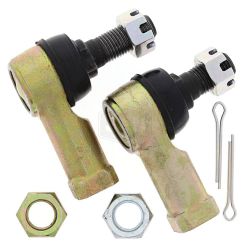 Stens 51-1031 Tie Rod End Kit 