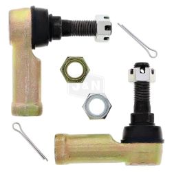Stens 51-1034 Tie Rod End Kit 