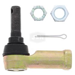 Stens 51-1037-S Tie Rod End Kit 