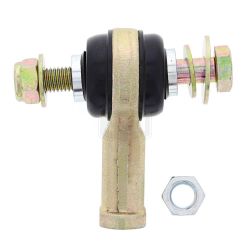 Stens 51-1049 Tie Rod End Kit - STE 51-1049