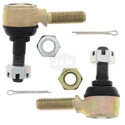 Stens 51-1050 Tie Rod End Kit 