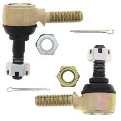 Stens 51-1050 Tie Rod End Kit - STE 51-1050