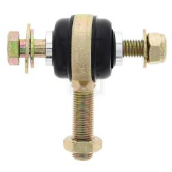Stens 51-1054 Tie Rod End Kit 