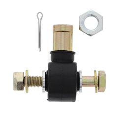 Stens 51-1055 Tie Rod End Kit - STE 51-1055