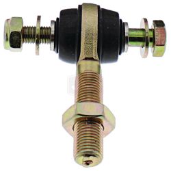 Stens 51-1078 Tie Rod End Kit 