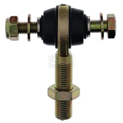 Stens 51-1078 Tie Rod End Kit - STE 51-1078