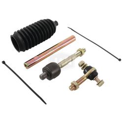 Stens 51-1080-L Tie Rod End Kit 