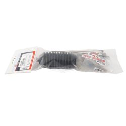 Stens 51-1080-R Tie Rod End Kit - STE 51-1080-R