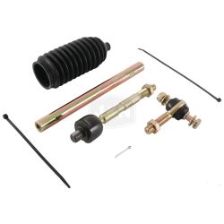 Stens 51-1083-L Tie Rod End Kit 
