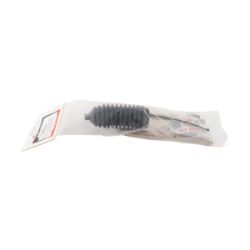 Stens 51-1083-L Tie Rod End Kit - STE 51-1083-L