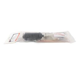 Stens 51-1083-R Tie Rod End Kit - STE 51-1083-R