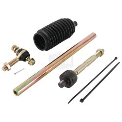 Stens 51-1084-L Tie Rod End Kit 