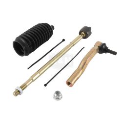 Stens 51-1085-L Tie Rod End Kit 
