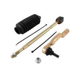 Stens 51-1085-R Tie Rod End Kit - STE 51-1085-R