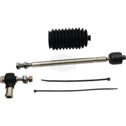 Stens 51-1086-L Tie Rod End Kit 