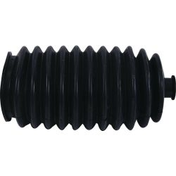 Stens 51-1086-L Tie Rod End Kit - STE 51-1086-L
