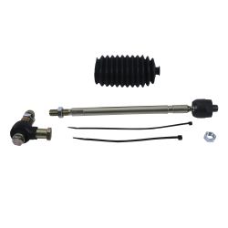 Stens 51-1086-L Tie Rod End Kit - STE 51-1086-L
