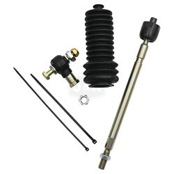 Stens 51-1086-R Tie Rod End Kit 