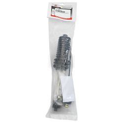 Stens 51-1086-R Tie Rod End Kit - STE 51-1086-R