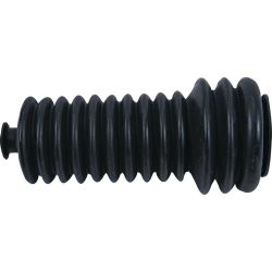 Stens 51-1086-R Tie Rod End Kit - STE 51-1086-R