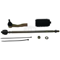 Stens 51-1087-L Tie Rod End Kit - STE 51-1087-L