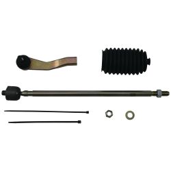 Stens 51-1087-L Tie Rod End Kit - STE 51-1087-L