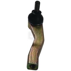 Stens 51-1087-R Tie Rod End Kit - STE 51-1087-R