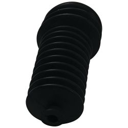 Stens 51-1087-R Tie Rod End Kit - STE 51-1087-R