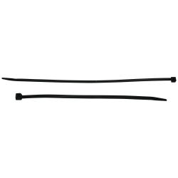 Stens 51-1087-R Tie Rod End Kit 
