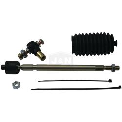 Stens 51-1089-L Tie Rod End Kit 