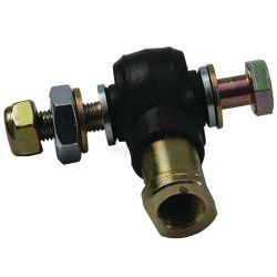 Stens 51-1089-L Tie Rod End Kit - STE 51-1089-L